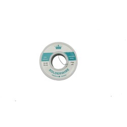 0.5MM 500GR. Lehim Teli