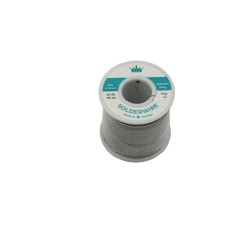 0.5MM 500GR. Lehim Teli