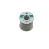 0.5MM 500GR. Lehim Teli