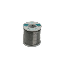 0.5MM 500GR. Lehim Teli