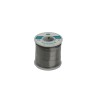 0.5MM 500GR. Lehim Teli