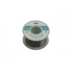 0.75MM 200GR. Lehim Teli