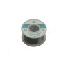 0.75MM 200GR. Lehim Teli