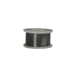 0.75MM 200GR. Lehim Teli