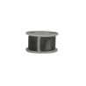 0.75MM 200GR. Lehim Teli