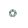 0.75MM 200GR. Lehim Teli