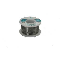 1.20MM 200GR. Lehim Teli
