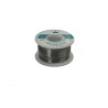 1.20MM 200GR. Lehim Teli