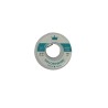 1.20MM 200GR. Lehim Teli