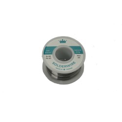 0.5MM 200GR. Lehim Teli