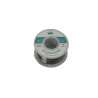 0.5MM 200GR. Lehim Teli