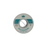 0.5MM 200GR. Lehim Teli