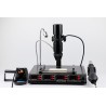 990B İnfrared BGA İstasyonu