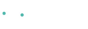 SUNLİNE ELEKTRONİK SANAYİ VE TİCARET ANONİM ŞİRKETİ logo