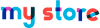 Sunline logo